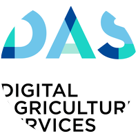 Digital Agriculture Services